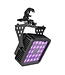 Beamz StarColor200 LED Flood Light