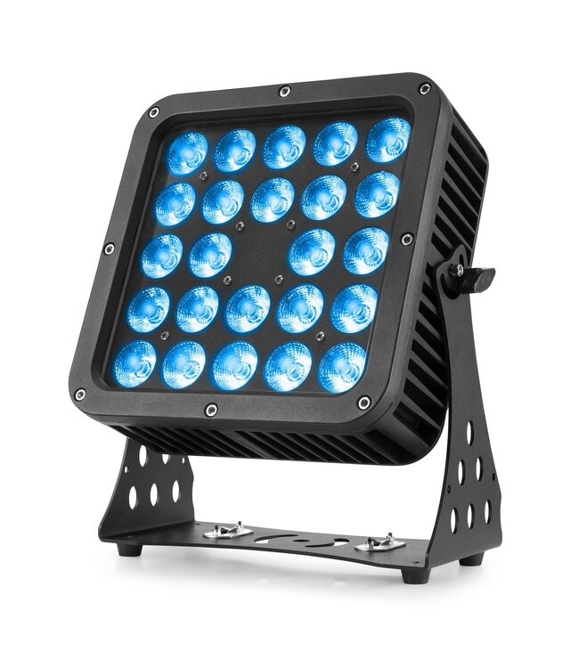 Beamz StarColor200 LED Flood Light