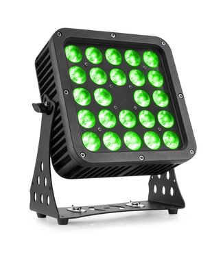 Beamz StarColor200 LED Flood Light