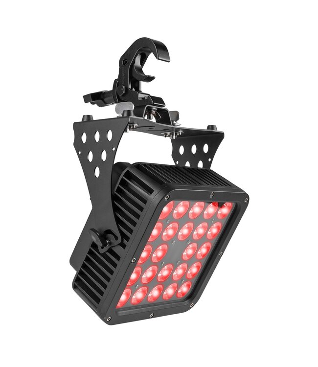 Beamz StarColor205 LED Flood Light