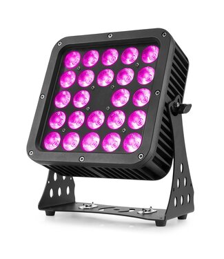 Beamz Beamz StarColor205 LED Flood Light