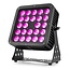 Beamz Beamz StarColor205 LED Flood Light