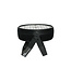 FOS Par 18x10w FLAT