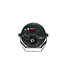 FOS Par 18x10w FLAT