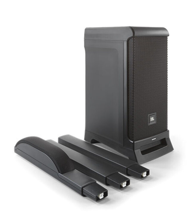 JBL JBL IRX one Kolom speaker systeem