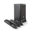 JBL JBL IRX one Kolom speaker systeem