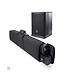 JBL JBL PRX one actieve kolom speaker