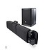 JBL PRX ONE active kolom speaker