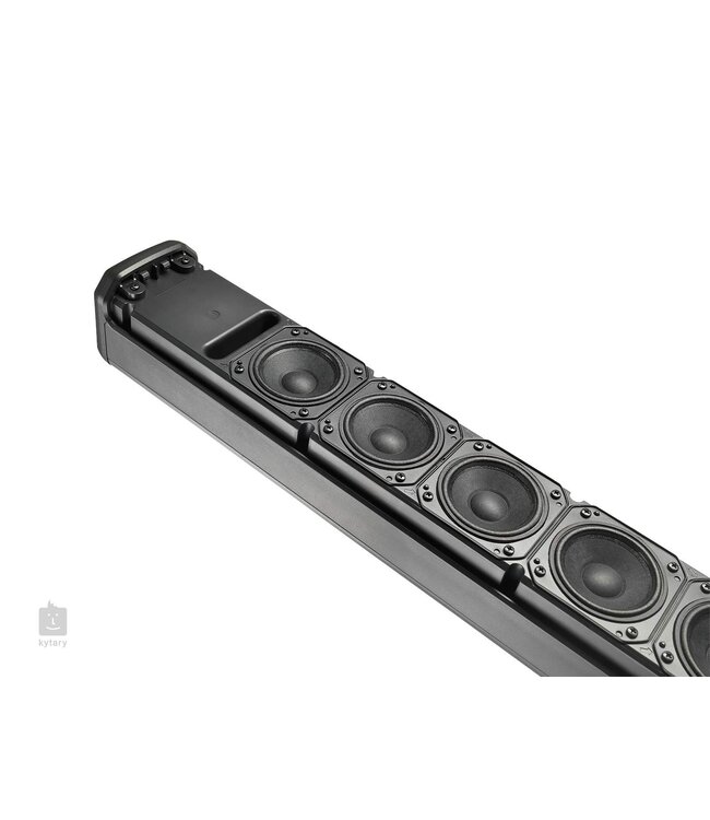 JBL PRX ONE active kolom speaker