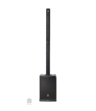 JBL PRX one actieve kolom speaker