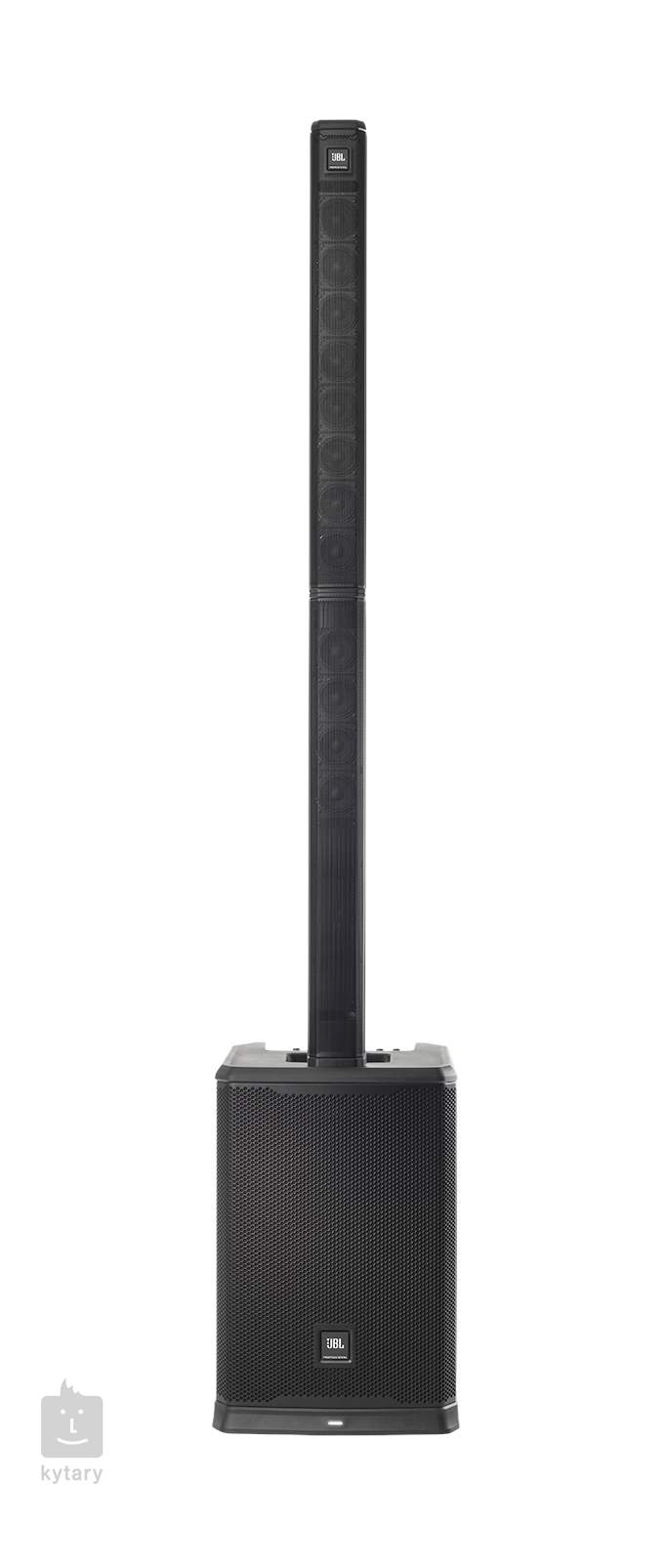 JBL PRX one actieve kolom speaker