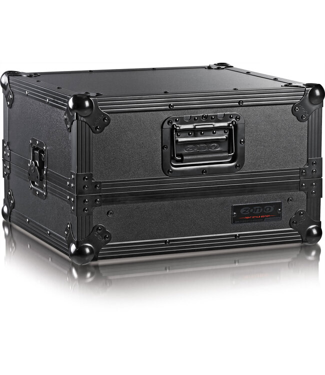 Zomo Flightcase PM-800 Plus NSE
