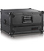 Zomo Flightcase PM-800 Plus NSE