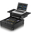 Zomo Flightcase PM-800 Plus NSE