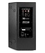 Power Dynamics PDY210A 10'' actieve speaker