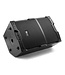 Power Dynamics PDY210A 10'' actieve speaker