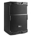 Power Dynamics  PDY210A 10'' actieve speaker