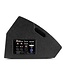 Power Dynamics PDY215SM actieve monitor speaker