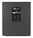 Power Dynamics PDY215S passieve subwoofer