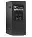 Power Dynamics PDY210 passieve speaker