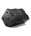 Power Dynamics PDY210 passieve speaker