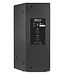 Power Dynamics PDY212 passieve speaker
