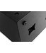 Power Dynamics  PDY2218S dubbel 18'' subwoofer 10/05/2024