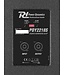 Power Dynamics  PDY2218S dubbel 18'' subwoofer 10/05/2024