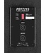 Power Dynamics PDY2215  2x 15'' passieve speaker
