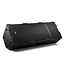 Power Dynamics PDY2215  2x 15'' passieve speaker