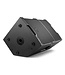 Power Dynamics PDY215A 15'' actieve speaker