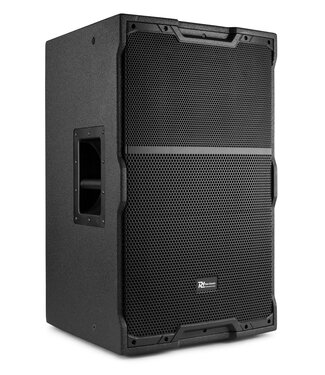 Power Dynamics  PDY215A 15'' actieve speaker