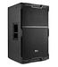 Power Dynamics  PDY215A 15'' actieve speaker