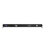 Beamz Beamz LCB246 LED BAR RGBW+UV