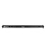 Beamz Beamz LCB144 MKII led kleuren bar