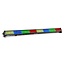 Beamz Beamz LCB144 MKII led kleuren bar