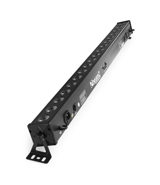 Beamz LCB183 LED Bar