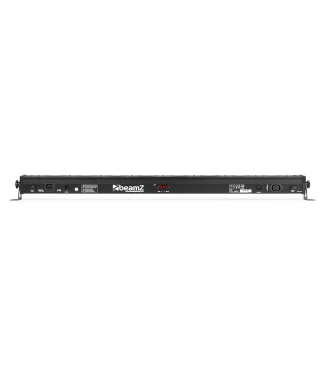Beamz LCB183 LED Bar
