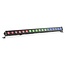 Beamz Beamz LCB183 LED Bar