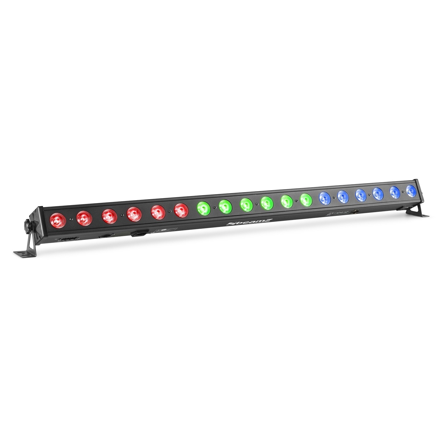 Beamz LCB183 LED Bar