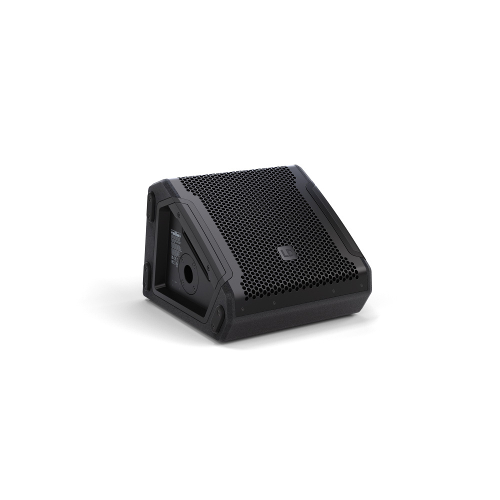 LD Systems MON 8 A G3 8 inch Coaxiale Stage Monitor Speaker