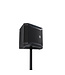 LD Systems LD Systems MON 8 A G3 monitor stage speaker