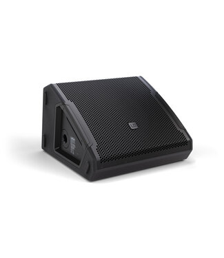 LD Systems LD Systems MON 15A G3 monitor stage speaker