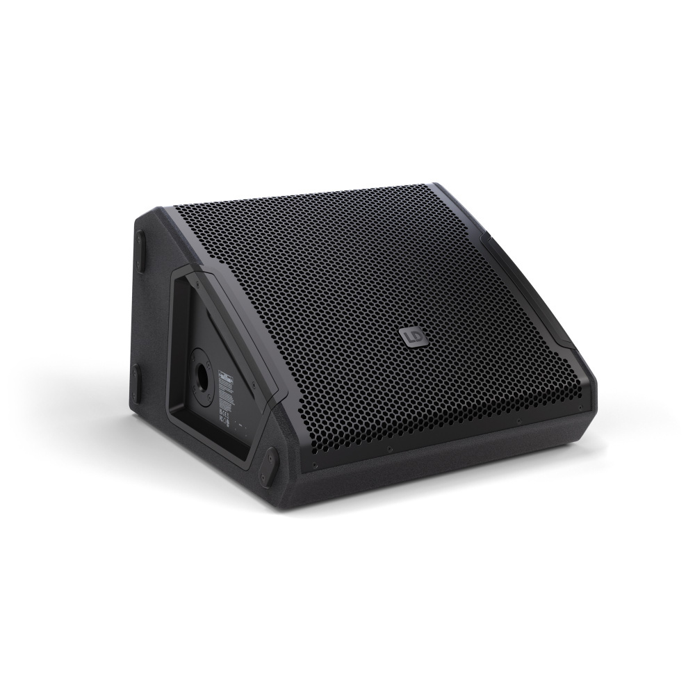 LD Systems MON 15A G3 monitor stage speaker