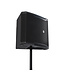 LD Systems LD Systems MON 15A G3 monitor stage speaker