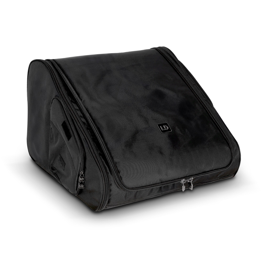 LD Systems MON 15 G3 PC hoes