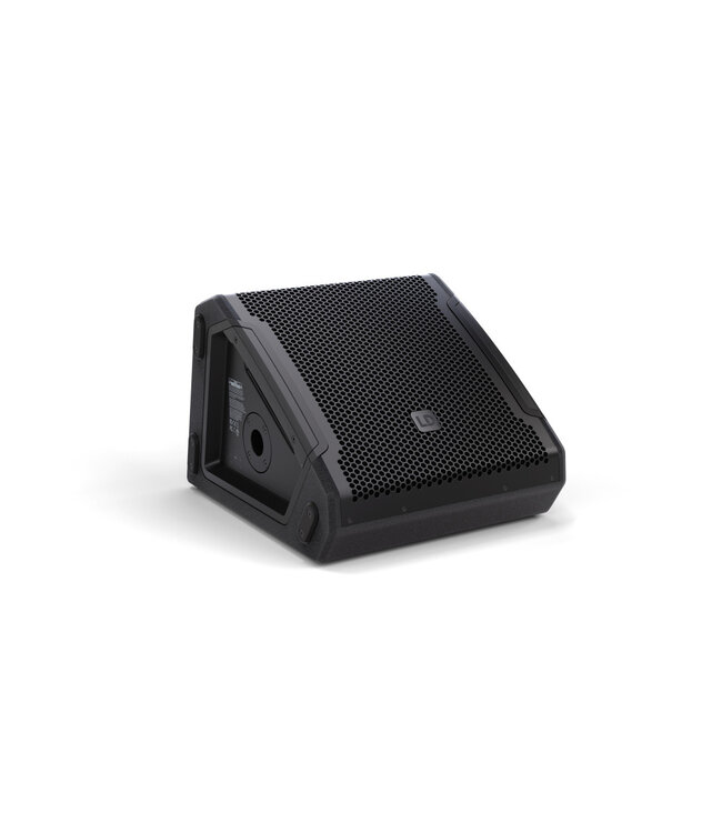 LD Systems LD Systems MON 10A G3 monitor stage speaker