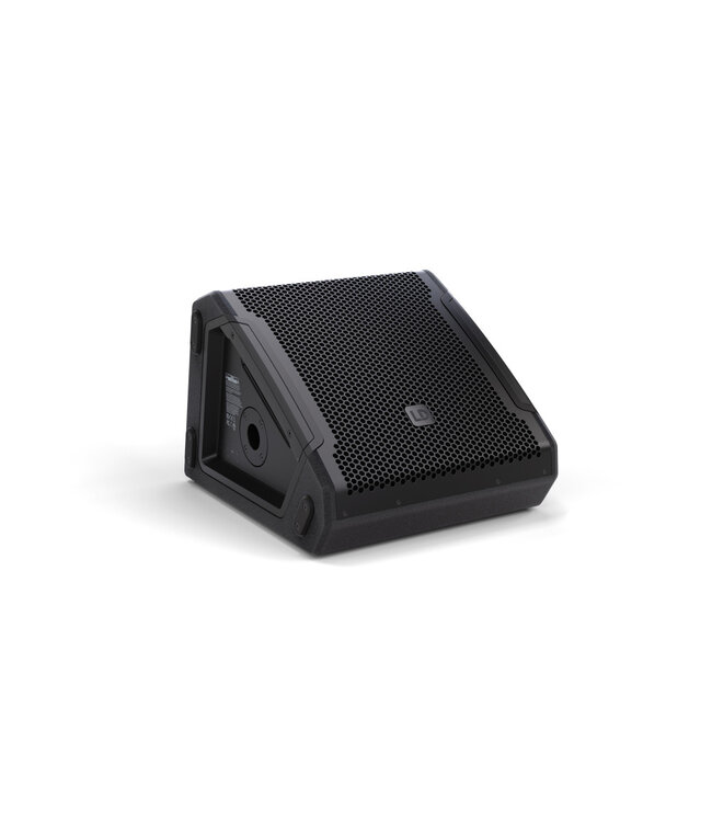LD Systems MON 10A G3 monitor stage speaker