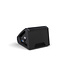 LD Systems MON 10A G3 monitor stage speaker