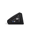 LD Systems MON 10A G3 monitor stage speaker